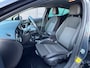 Opel Astra 1.0 Innovation / Carplay / Camera / Pdc / Nap