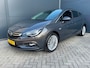 Opel Astra 1.0 Innovation / Carplay / Camera / Pdc / Nap