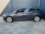 Opel Astra 1.0 Innovation / Carplay / Camera / Pdc / Nap