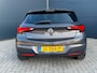 Opel Astra 1.0 Innovation / Carplay / Camera / Pdc / Nap