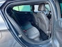 Opel Astra 1.0 Innovation / Carplay / Camera / Pdc / Nap