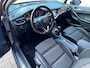 Opel Astra 1.0 Innovation / Carplay / Camera / Pdc / Nap