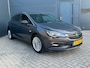 Opel Astra 1.0 Innovation / Carplay / Camera / Pdc / Nap