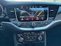 Opel Astra 1.0 Innovation / Carplay / Camera / Pdc / Nap