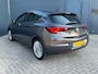 Opel Astra 1.0 Innovation / Carplay / Camera / Pdc / Nap