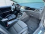 Opel Astra 1.0 Innovation / Carplay / Camera / Pdc / Nap