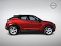 Nissan Juke 1.0 DIG-T N-Connecta Automaat