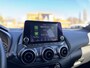 Nissan Juke 1.0 DIG-T N-Connecta Automaat