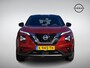 Nissan Juke 1.0 DIG-T N-Connecta Automaat