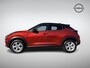 Nissan Juke 1.0 DIG-T N-Connecta Automaat