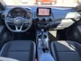 Nissan Juke 1.0 DIG-T N-Connecta Automaat