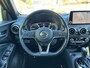 Nissan Juke 1.0 DIG-T N-Connecta Automaat
