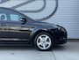 Ford Focus 1.6 Comfort 2e Eigenaar|Airco|Cruise|Elektr. Ramen|LM Velgen|PDC|APK tot 11-2026