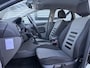 Ford Focus 1.6 Comfort 2e Eigenaar|Airco|Cruise|Elektr. Ramen|LM Velgen|PDC|APK tot 11-2026
