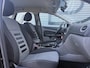 Ford Focus 1.6 Comfort 2e Eigenaar|Airco|Cruise|Elektr. Ramen|LM Velgen|PDC|APK tot 11-2026