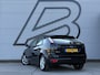 Ford Focus 1.6 Comfort 2e Eigenaar|Airco|Cruise|Elektr. Ramen|LM Velgen|PDC|APK tot 11-2026