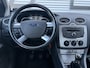 Ford Focus 1.6 Comfort 2e Eigenaar|Airco|Cruise|Elektr. Ramen|LM Velgen|PDC|APK tot 11-2026