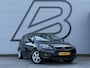 Ford Focus 1.6 Comfort 2e Eigenaar|Airco|Cruise|Elektr. Ramen|LM Velgen|PDC|APK tot 11-2026