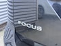 Ford Focus 1.6 Comfort 2e Eigenaar|Airco|Cruise|Elektr. Ramen|LM Velgen|PDC|APK tot 11-2026