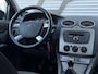 Ford Focus 1.6 Comfort 2e Eigenaar|Airco|Cruise|Elektr. Ramen|LM Velgen|PDC|APK tot 11-2026