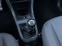 Volkswagen Up! 1.0 BMT move up! AC | BLUETOOTH | ELEK.PAKKET | DAB