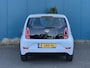Volkswagen Up! 1.0 BMT move up! AC | BLUETOOTH | ELEK.PAKKET | DAB