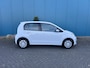 Volkswagen Up! 1.0 BMT move up! AC | BLUETOOTH | ELEK.PAKKET | DAB