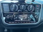 Volkswagen Up! 1.0 BMT move up! AC | BLUETOOTH | ELEK.PAKKET | DAB