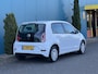 Volkswagen Up! 1.0 BMT move up! AC | BLUETOOTH | ELEK.PAKKET | DAB