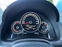Volkswagen Up! 1.0 BMT move up! AC | BLUETOOTH | ELEK.PAKKET | DAB