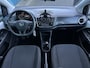 Volkswagen Up! 1.0 BMT move up! AC | BLUETOOTH | ELEK.PAKKET | DAB