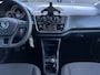 Volkswagen Up! 1.0 BMT move up! AC | BLUETOOTH | ELEK.PAKKET | DAB