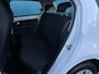 Volkswagen Up! 1.0 BMT move up! AC | BLUETOOTH | ELEK.PAKKET | DAB