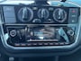 Volkswagen Up! 1.0 BMT move up! AC | BLUETOOTH | ELEK.PAKKET | DAB