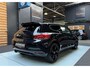 Volkswagen Scirocco 1.4 TSI Maxton! Clima! Cruise! Black!