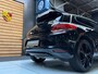 Volkswagen Scirocco 1.4 TSI Maxton! Clima! Cruise! Black!