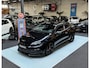Volkswagen Scirocco 1.4 TSI Maxton! Clima! Cruise! Black!