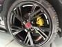 Volkswagen Scirocco 1.4 TSI Maxton! Clima! Cruise! Black!