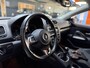 Volkswagen Scirocco 1.4 TSI Maxton! Clima! Cruise! Black!