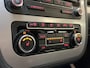 Volkswagen Scirocco 1.4 TSI Maxton! Clima! Cruise! Black!