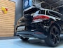 Volkswagen Scirocco 1.4 TSI Maxton! Clima! Cruise! Black!