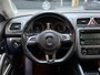 Volkswagen Scirocco 1.4 TSI Maxton! Clima! Cruise! Black!