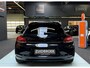 Volkswagen Scirocco 1.4 TSI Maxton! Clima! Cruise! Black!