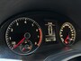 Volkswagen Scirocco 1.4 TSI Maxton! Clima! Cruise! Black!