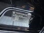 Volkswagen Scirocco 1.4 TSI Maxton! Clima! Cruise! Black!