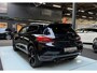 Volkswagen Scirocco 1.4 TSI Maxton! Clima! Cruise! Black!
