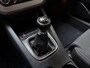 Volkswagen Scirocco 1.4 TSI Maxton! Clima! Cruise! Black!