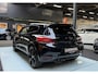 Volkswagen Scirocco 1.4 TSI Maxton! Clima! Cruise! Black!