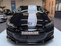 Volkswagen Scirocco 1.4 TSI Maxton! Clima! Cruise! Black!