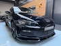 Volkswagen Scirocco 1.4 TSI Maxton! Clima! Cruise! Black!